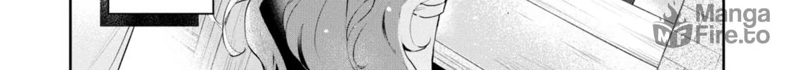 If the Villainess and Villain Met and Fell in Love Chapter 17 page 49 - 