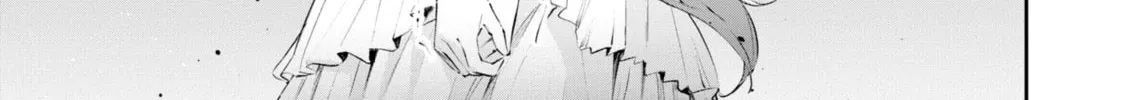 If the Villainess and Villain Met and Fell in Love Chapter 17 page 51 - 