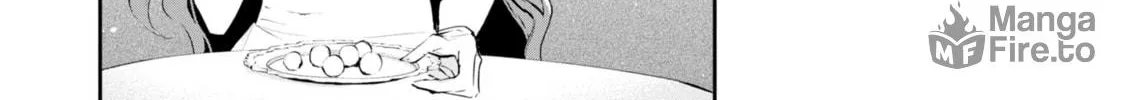 If the Villainess and Villain Met and Fell in Love Chapter 17 page 53 - 