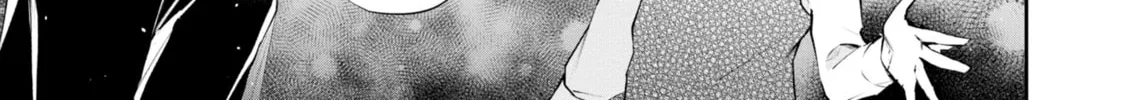 If the Villainess and Villain Met and Fell in Love Chapter 17 page 55 - 