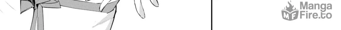 If the Villainess and Villain Met and Fell in Love Chapter 17 page 59 - 