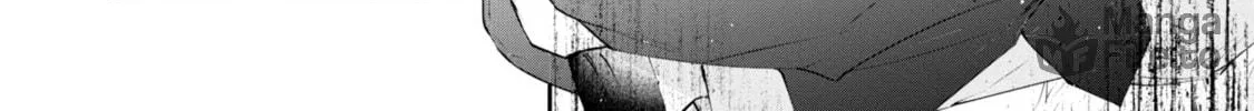 If the Villainess and Villain Met and Fell in Love Chapter 17 page 65 - 