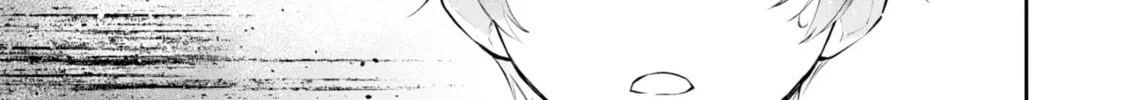 If the Villainess and Villain Met and Fell in Love Chapter 17 page 67 - 