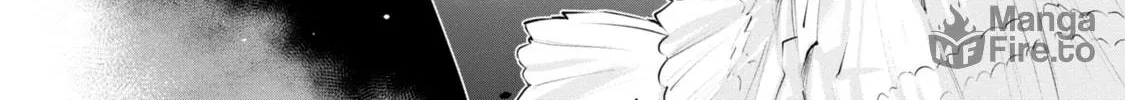 If the Villainess and Villain Met and Fell in Love Chapter 17 page 69 - 