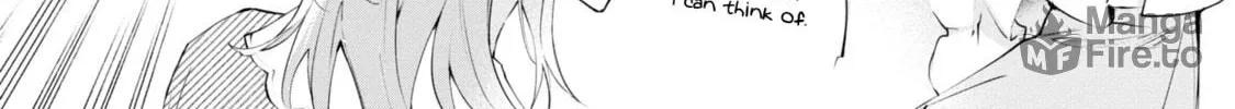 If the Villainess and Villain Met and Fell in Love Chapter 17 page 9 - 
