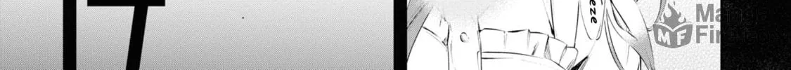 If the Villainess and Villain Met and Fell in Love Chapter 18 page 11 - 