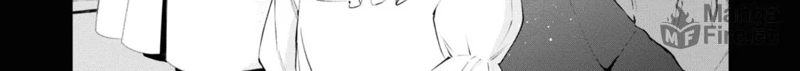 If the Villainess and Villain Met and Fell in Love Chapter 18 page 19 - 
