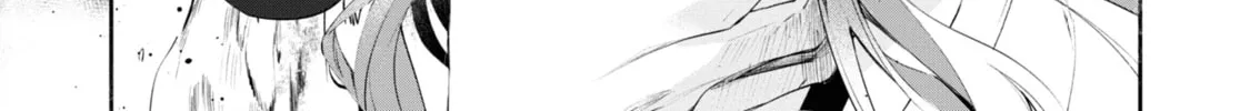 If the Villainess and Villain Met and Fell in Love Chapter 18 page 3 - 