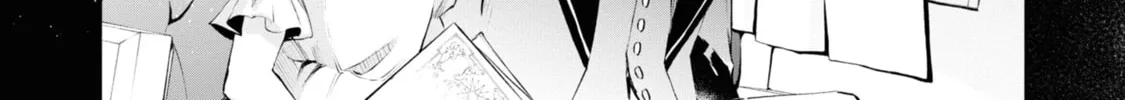 If the Villainess and Villain Met and Fell in Love Chapter 18 page 21 - 