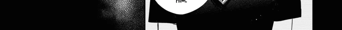 If the Villainess and Villain Met and Fell in Love Chapter 18 page 25 - 