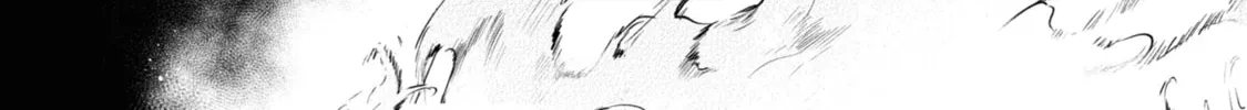 If the Villainess and Villain Met and Fell in Love Chapter 18 page 33 - 
