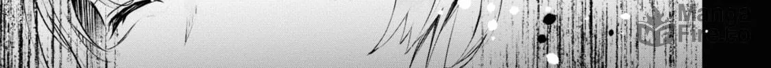 If the Villainess and Villain Met and Fell in Love Chapter 18 page 35 - 