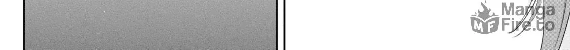 If the Villainess and Villain Met and Fell in Love Chapter 18 page 41 - 