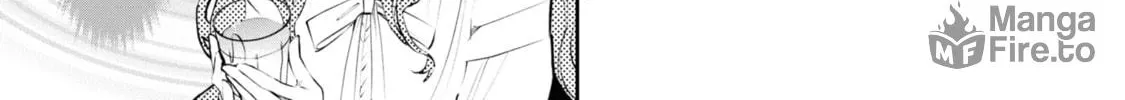If the Villainess and Villain Met and Fell in Love Chapter 18 page 47 - 