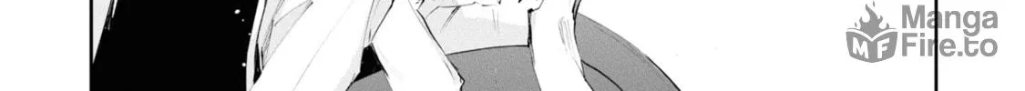 If the Villainess and Villain Met and Fell in Love Chapter 18 page 53 - 