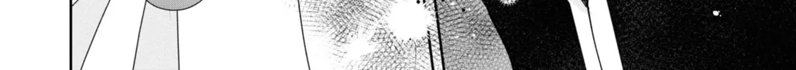 If the Villainess and Villain Met and Fell in Love Chapter 18 page 57 - 