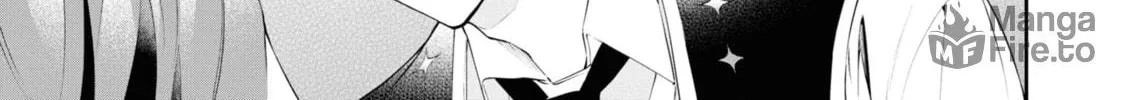 If the Villainess and Villain Met and Fell in Love Chapter 18 page 59 - 