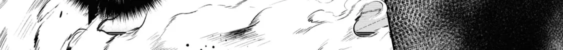 If the Villainess and Villain Met and Fell in Love Chapter 18 page 7 - 
