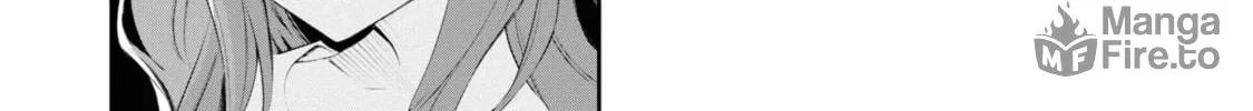 If the Villainess and Villain Met and Fell in Love Chapter 18 page 65 - 