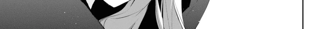 If the Villainess and Villain Met and Fell in Love Chapter 18 page 67 - 