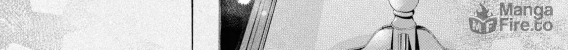 If the Villainess and Villain Met and Fell in Love Chapter 18 page 69 - 