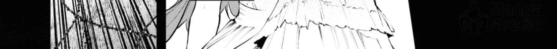 If the Villainess and Villain Met and Fell in Love Chapter 18 page 9 - 