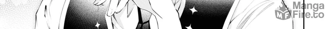 If the Villainess and Villain Met and Fell in Love Chapter 19 page 11 - 