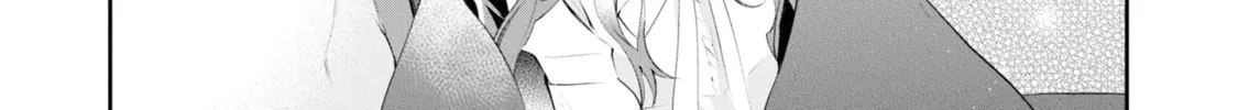 If the Villainess and Villain Met and Fell in Love Chapter 19 page 13 - 