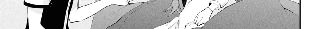 If the Villainess and Villain Met and Fell in Love Chapter 19 page 15 - 