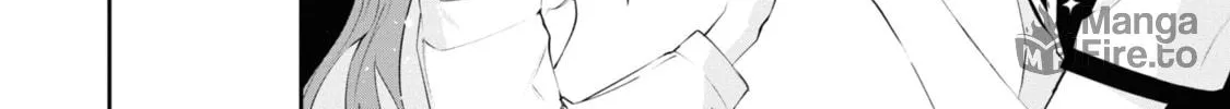 If the Villainess and Villain Met and Fell in Love Chapter 19 page 17 - 