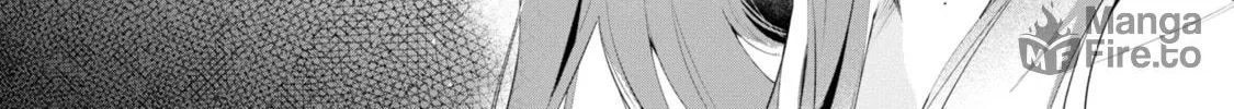 If the Villainess and Villain Met and Fell in Love Chapter 19 page 19 - 