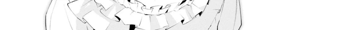 If the Villainess and Villain Met and Fell in Love Chapter 19 page 27 - 