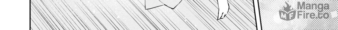 If the Villainess and Villain Met and Fell in Love Chapter 19 page 29 - 