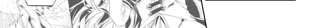 If the Villainess and Villain Met and Fell in Love Chapter 19 page 31 - 