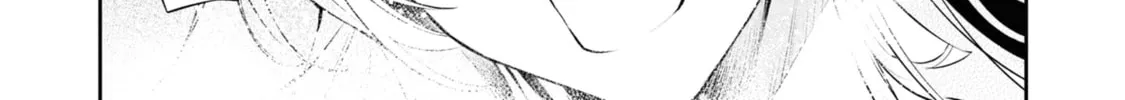 If the Villainess and Villain Met and Fell in Love Chapter 19 page 33 - 