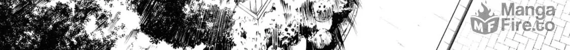If the Villainess and Villain Met and Fell in Love Chapter 19 page 35 - 