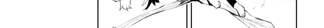 If the Villainess and Villain Met and Fell in Love Chapter 19 page 37 - 
