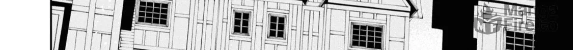 If the Villainess and Villain Met and Fell in Love Chapter 19 page 41 - 