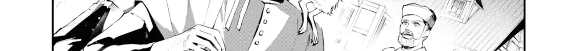 If the Villainess and Villain Met and Fell in Love Chapter 19 page 43 - 