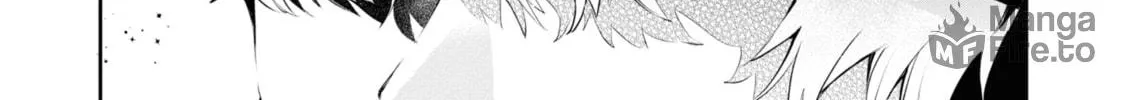 If the Villainess and Villain Met and Fell in Love Chapter 19 page 47 - 