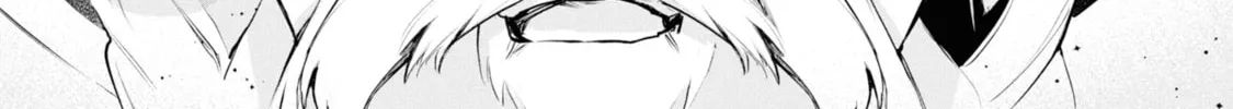 If the Villainess and Villain Met and Fell in Love Chapter 19 page 51 - 