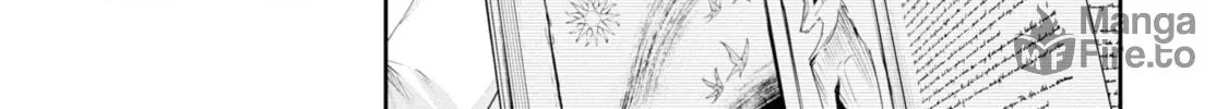 If the Villainess and Villain Met and Fell in Love Chapter 19 page 59 - 