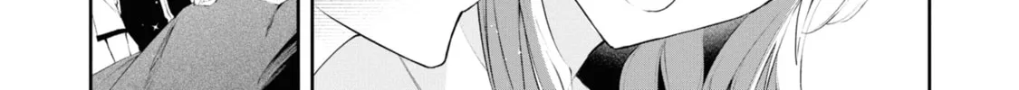 If the Villainess and Villain Met and Fell in Love Chapter 19 page 61 - 