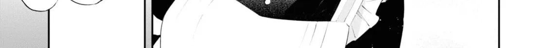 If the Villainess and Villain Met and Fell in Love Chapter 19 page 63 - 