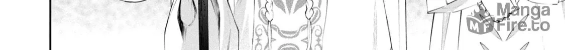 If the Villainess and Villain Met and Fell in Love Chapter 19 page 69 - 