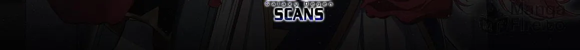 If the Villainess and Villain Met and Fell in Love Chapter 19 page 77 - 