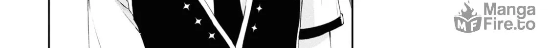 If the Villainess and Villain Met and Fell in Love Chapter 19 page 9 - 