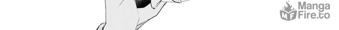 If the Villainess and Villain Met and Fell in Love Chapter 20 page 17 - 