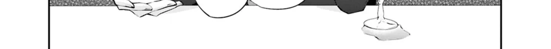 If the Villainess and Villain Met and Fell in Love Chapter 20 page 21 - 