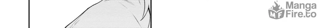 If the Villainess and Villain Met and Fell in Love Chapter 20 page 23 - 